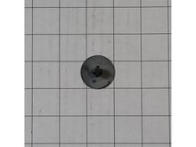 CLIP – Part Number: 489396