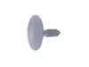378062-2-S-Whirlpool-489396            -CLIP
