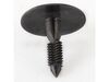 378062-3-S-Whirlpool-489396            -CLIP