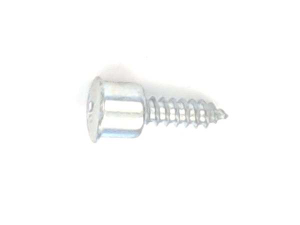378107-1-M-Whirlpool-489487            -SCREW