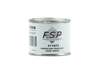 Touch Up Paint - White Porcelain 2 oz – Part Number: 511873