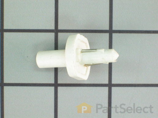 378577-1-M-Whirlpool-521878            -Shelf Stud