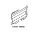 HEATER-INCLD W/39 – Part Number: 530322