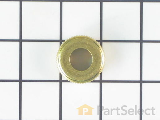 378965-1-M-Whirlpool-537588            -Valve Nut
