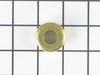 Valve Nut – Part Number: 537588