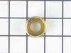 378965-2-S-Whirlpool-537588            -Valve Nut