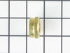 378965-3-S-Whirlpool-537588            -Valve Nut
