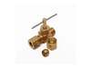 VALVE-WATR – Part Number: 541157