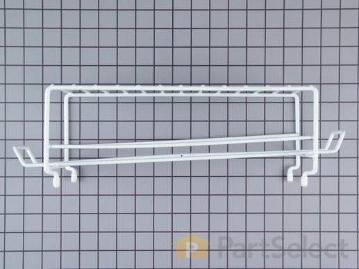 379405-1-M-Whirlpool-55860             -WRINGER & WRINGER GEAR CASE COPPER