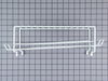WRINGER & WRINGER GEAR CASE COPPER – Part Number: 55860