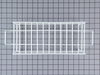 379405-2-S-Whirlpool-55860             -WRINGER & WRINGER GEAR CASE COPPER