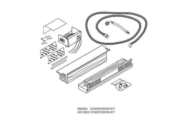 379511-1-M-Whirlpool-569056            -DISCONTINUED