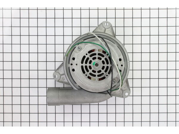 379523-1-M-Whirlpool-569184            -DISCONTINUED