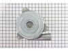 379523-2-S-Whirlpool-569184            -DISCONTINUED