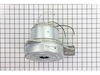 379523-3-S-Whirlpool-569184            -DISCONTINUED