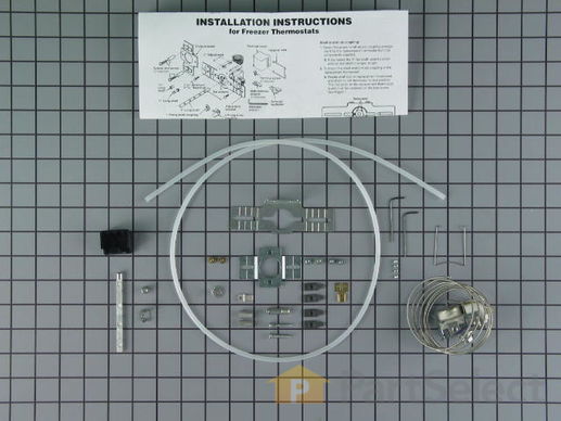 379568-1-M-Whirlpool-569869            -Thermostat Kit
