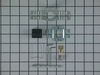 379568-2-S-Whirlpool-569869            -Thermostat Kit