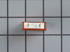 379935-3-S-Whirlpool-592121            -Indicator Light - Orange