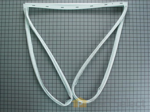 379958-1-M-Whirlpool-592946            -Door/Lid Gasket