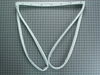 Door/Lid Gasket – Part Number: 592946