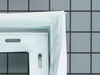 379958-2-S-Whirlpool-592946            -Door/Lid Gasket