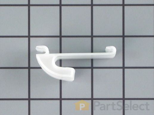 380028-1-M-Whirlpool-594816            -Basket Glide