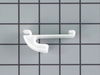 Basket Glide – Part Number: 594816