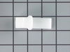 380028-2-S-Whirlpool-594816            -Basket Glide