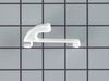 380028-3-S-Whirlpool-594816            -Basket Glide