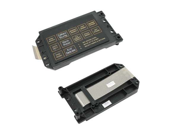 380276-1-M-Whirlpool-60384             -SIMULATED TOUCHCONTROL