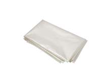BAG – Part Number: 606755