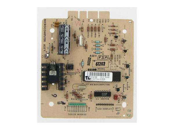 380391-1-M-Whirlpool-61202             -USE WPL 3976587