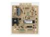 USE WPL 3976587 – Part Number: 61202