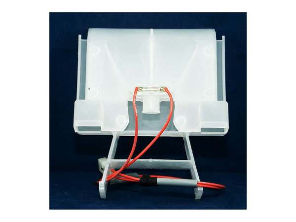 380457-1-M-Whirlpool-61855             -VACUUM BREAK & THERMISTOR