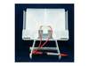 VACUUM BREAK & THERMISTOR – Part Number: 61855