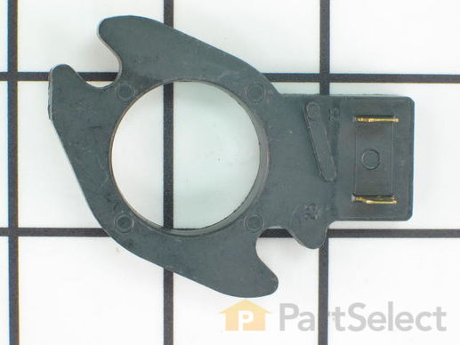 380463-1-M-Whirlpool-61894             -Thermostat Heater