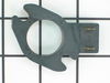 Thermostat Heater – Part Number: 61894