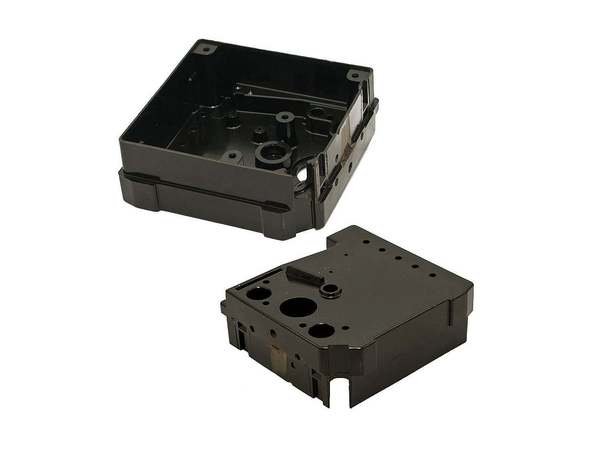 380528-1-M-Whirlpool-625827            -SUPPORT
