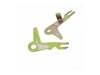 LEVER, ARM – Part Number: 625830