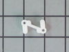 Spacer – Part Number: 625834