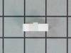 380535-2-S-Whirlpool-625834            -Spacer