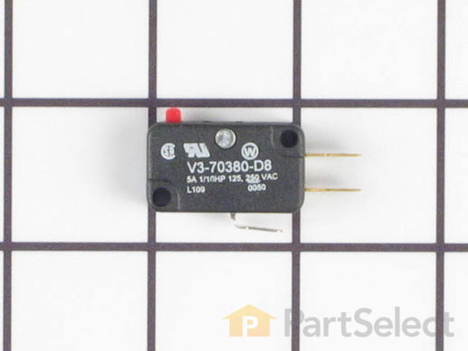 380542-1-M-Whirlpool-625851            -SWTCH-MICR
