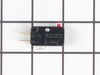 380542-2-S-Whirlpool-625851            -SWTCH-MICR