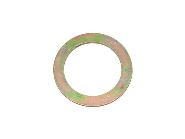 380577-1-M-Whirlpool-62619             -WASHER