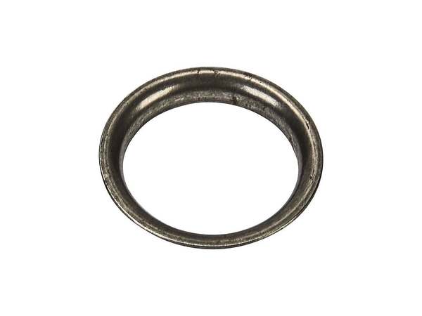 380631-1-M-Whirlpool-62677             -RETAINER
