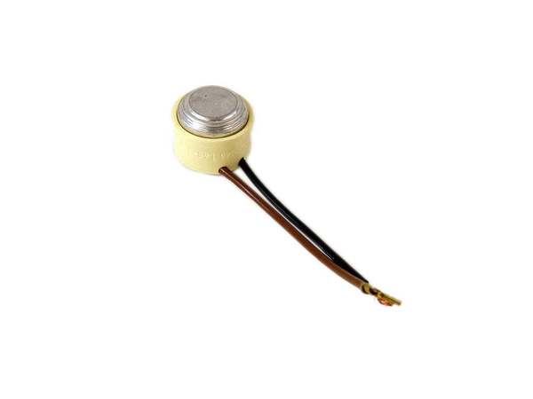 380664-1-M-Whirlpool-627047            -THERMOSTAT