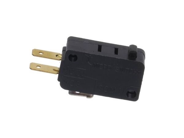 380798-1-M-Whirlpool-627512            -Micro Switch