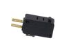 Micro Switch – Part Number: 627512