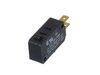 380798-2-S-Whirlpool-627512            -Micro Switch