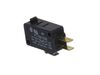 380798-3-S-Whirlpool-627512            -Micro Switch
